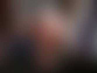 Suprema Corte dos EUA barra tarifas de Trump