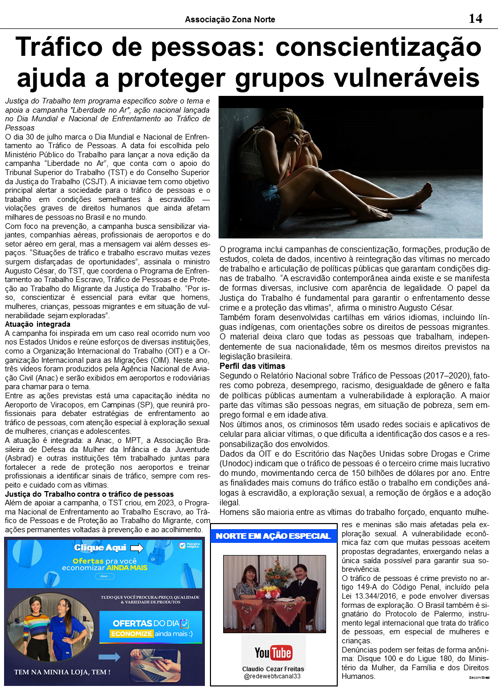jornalAZN320.14.gif