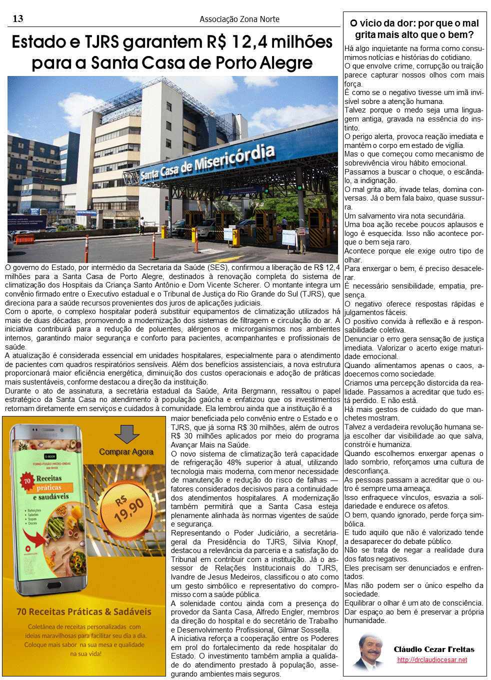 jornalAZN330.13.gif