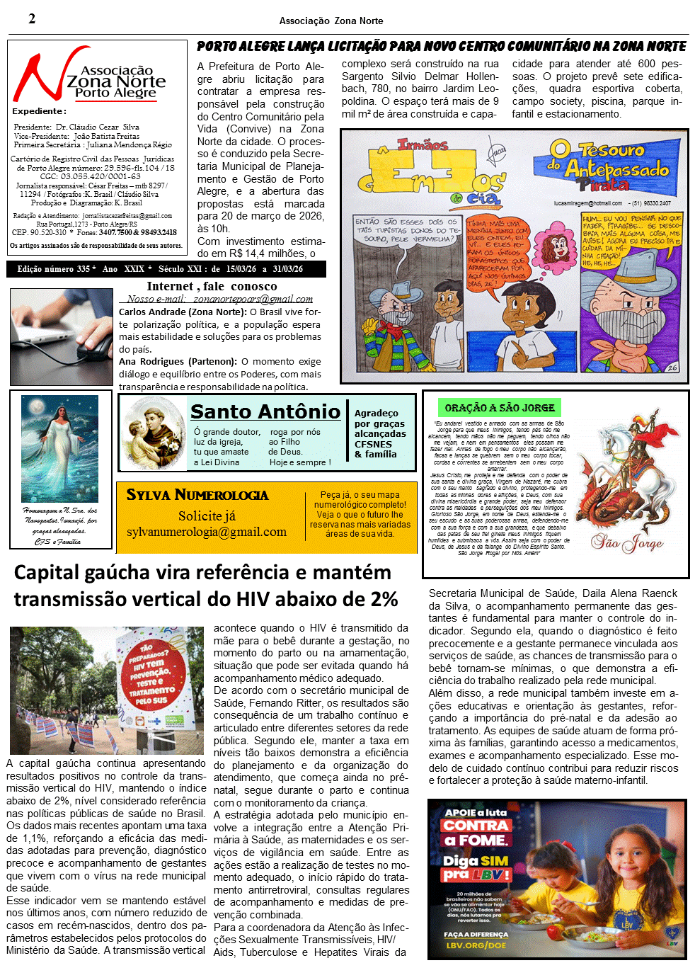 jornalAZN335.2.gif