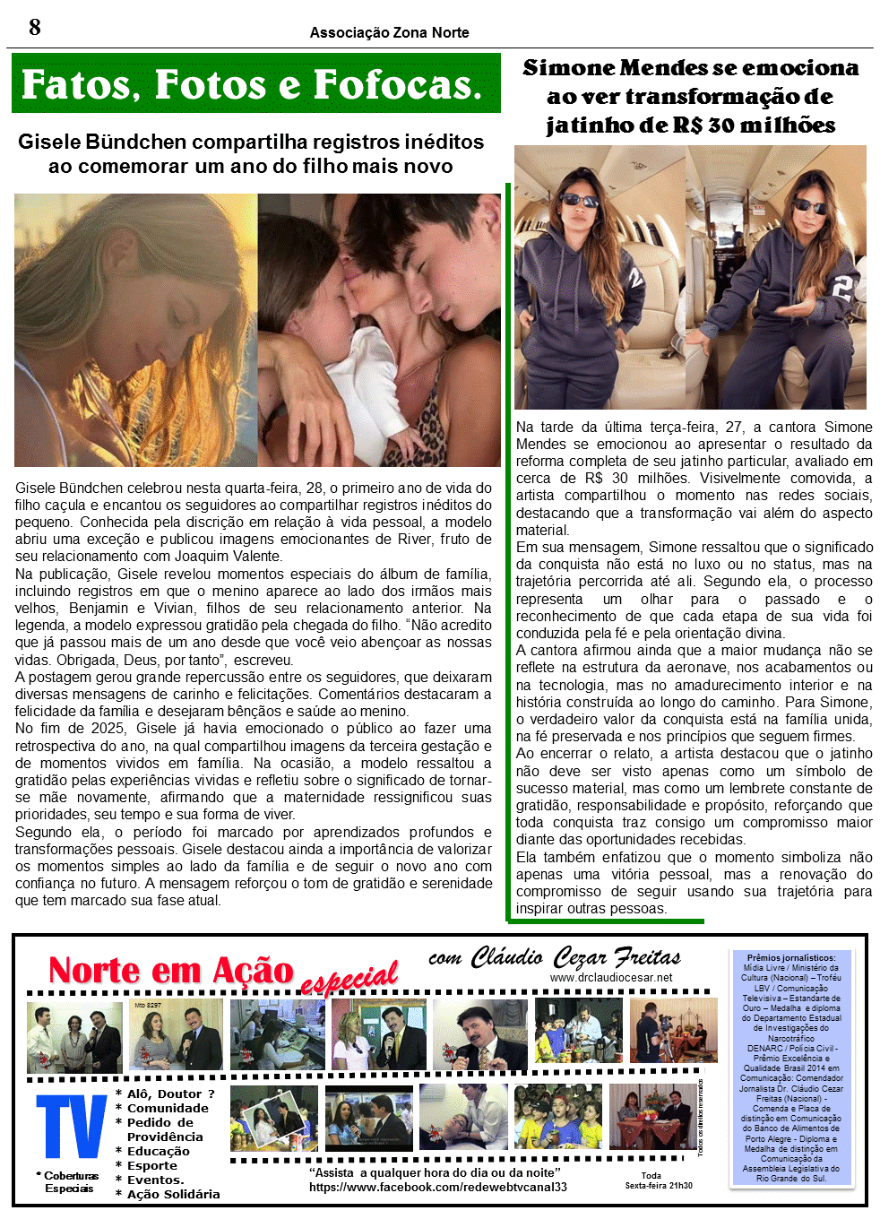 jornalAZN332.8.gif
