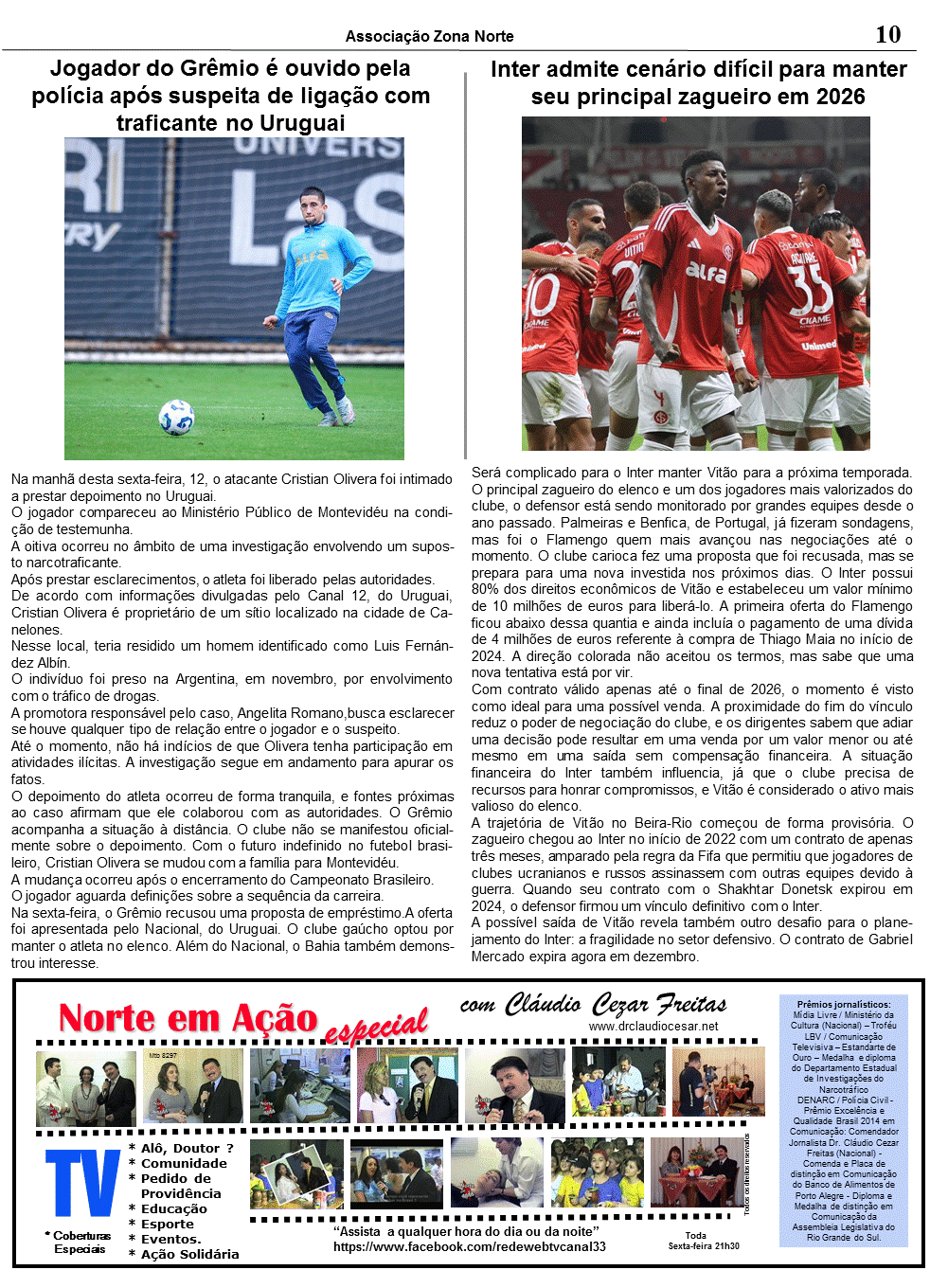 jornalAZN329.10.gif