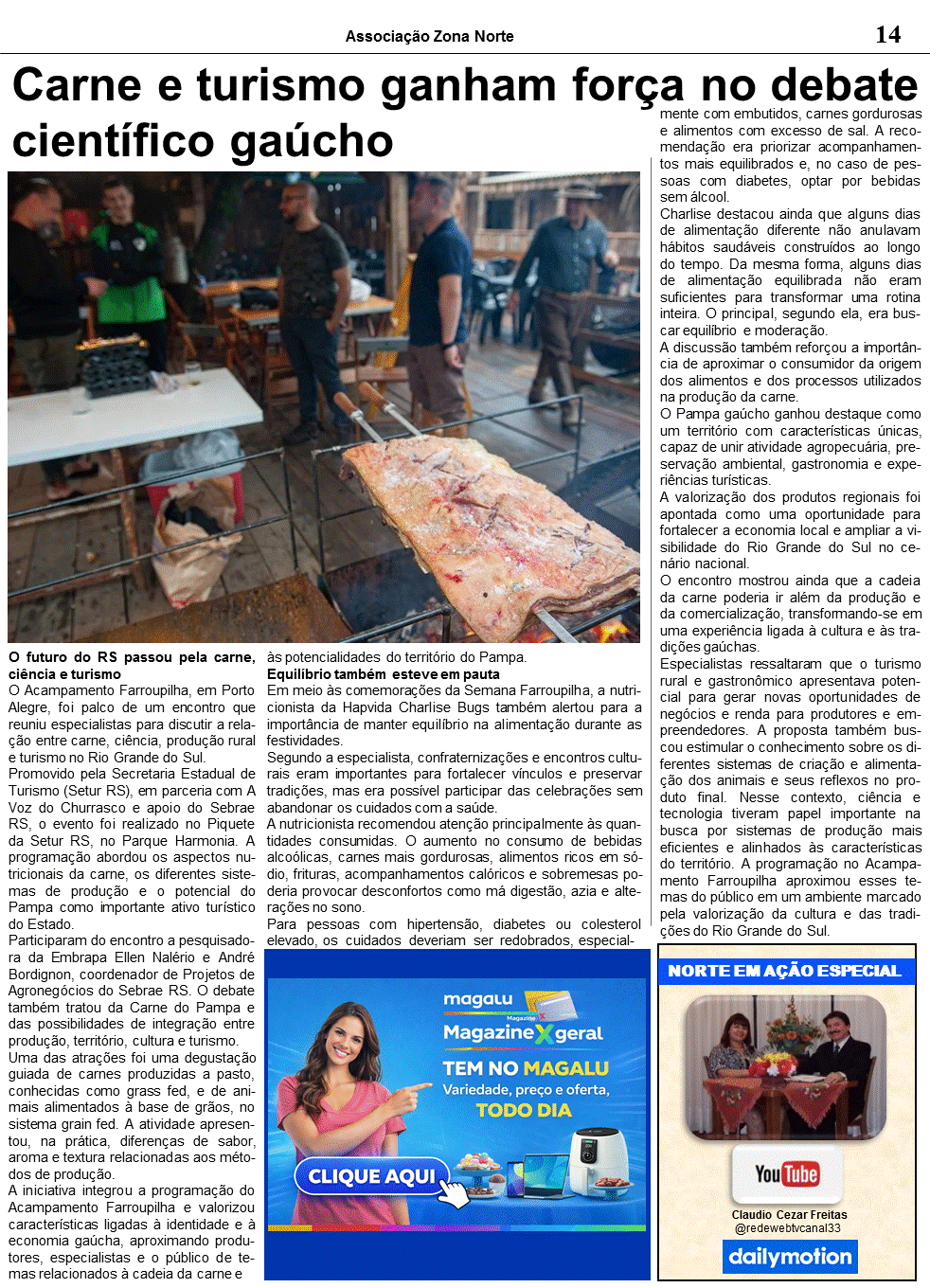 jornalAZN347.14.gif
