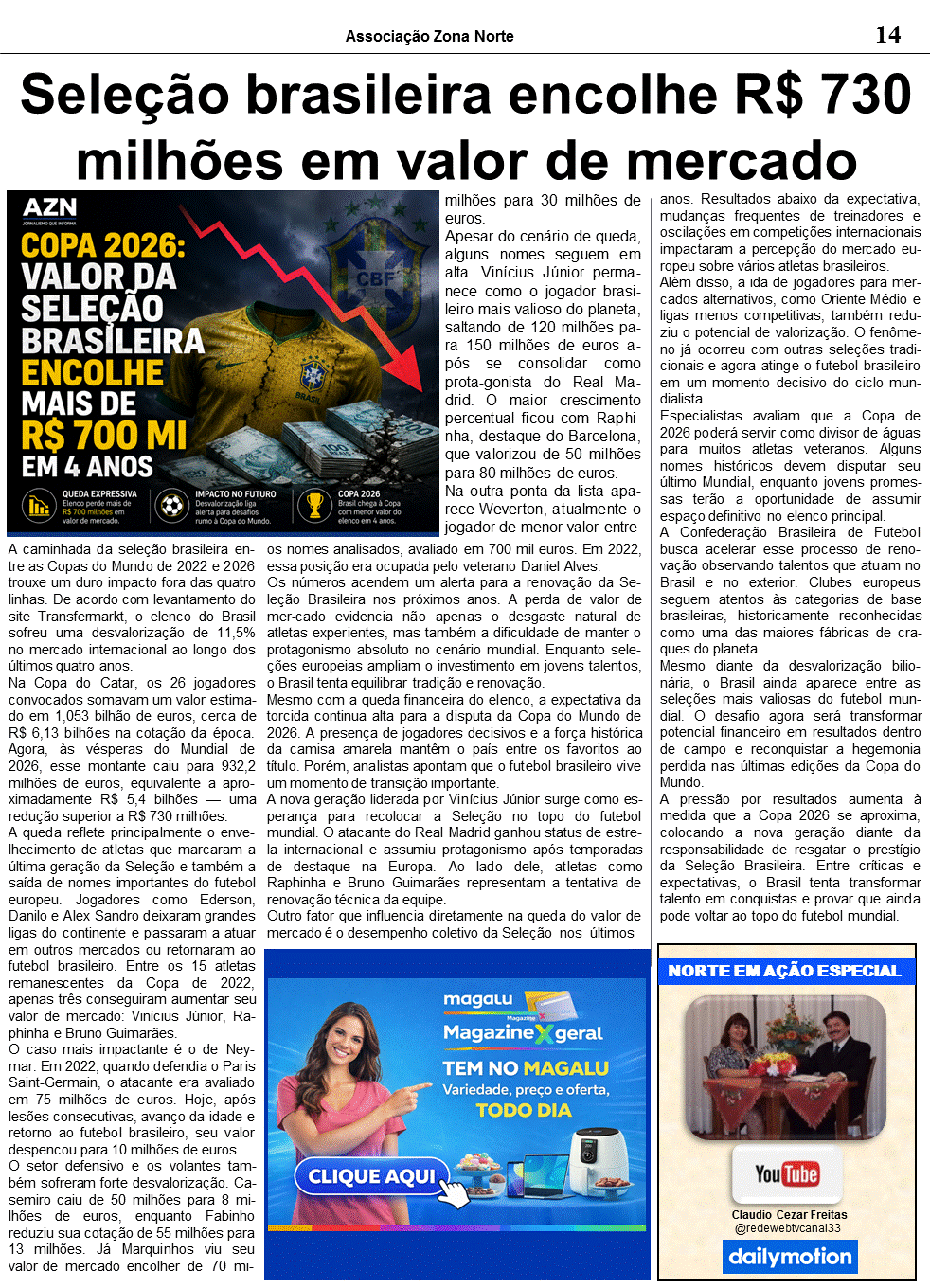 jornalAZN339.14.gif
