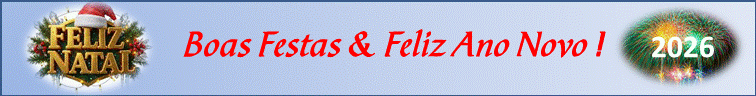 NATAL E ANO 2026.gif
