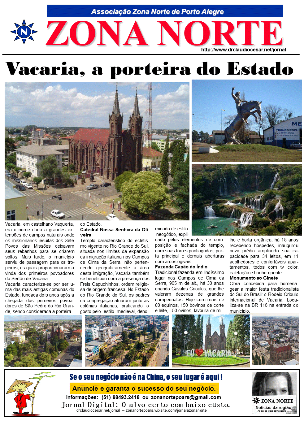 jornalAZN339.15.gif