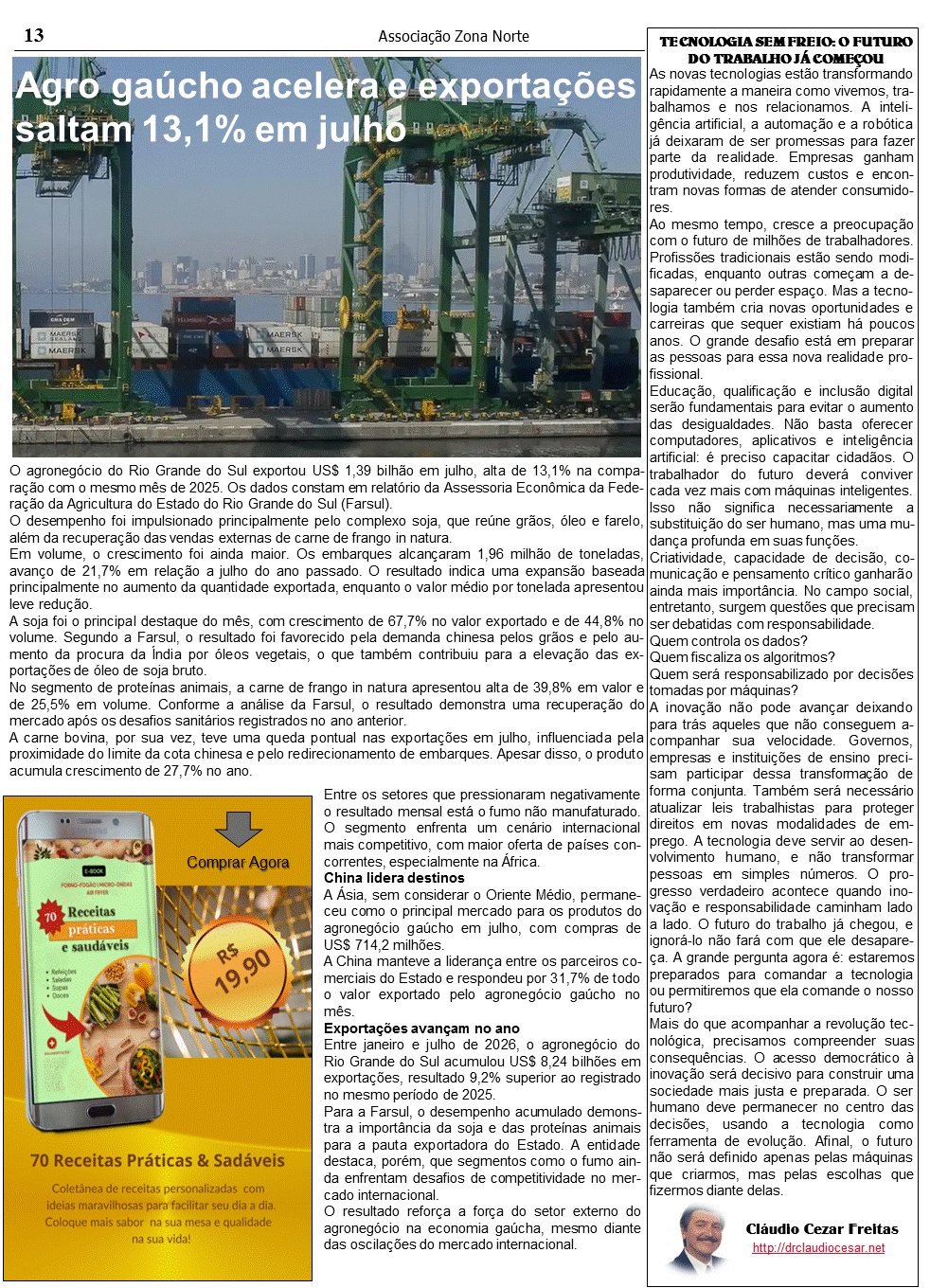 jornalAZN345.13.gif