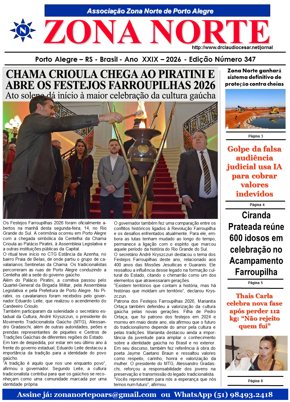 jornalAZN347.1.gif