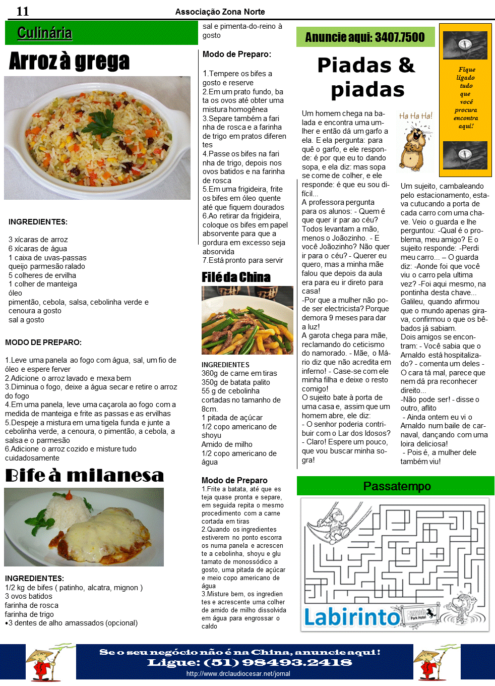 jornalAZN324.11.gif