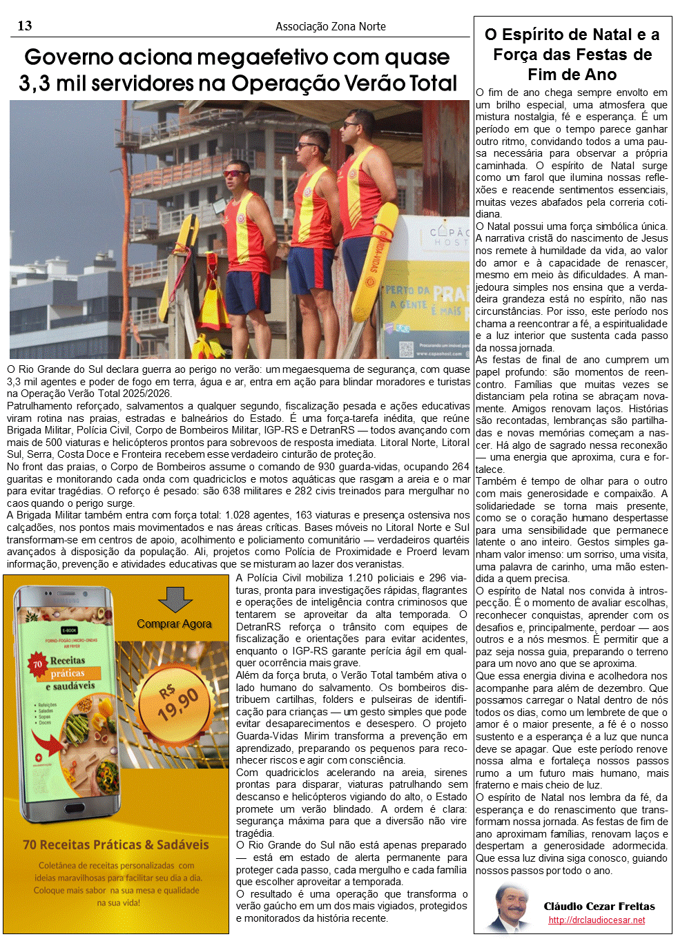jornalAZN329.13.gif