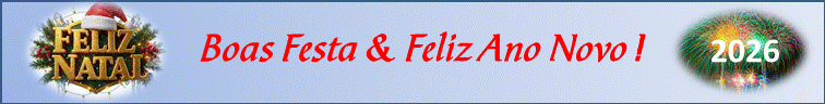 NATAL E ANO 2026.gif