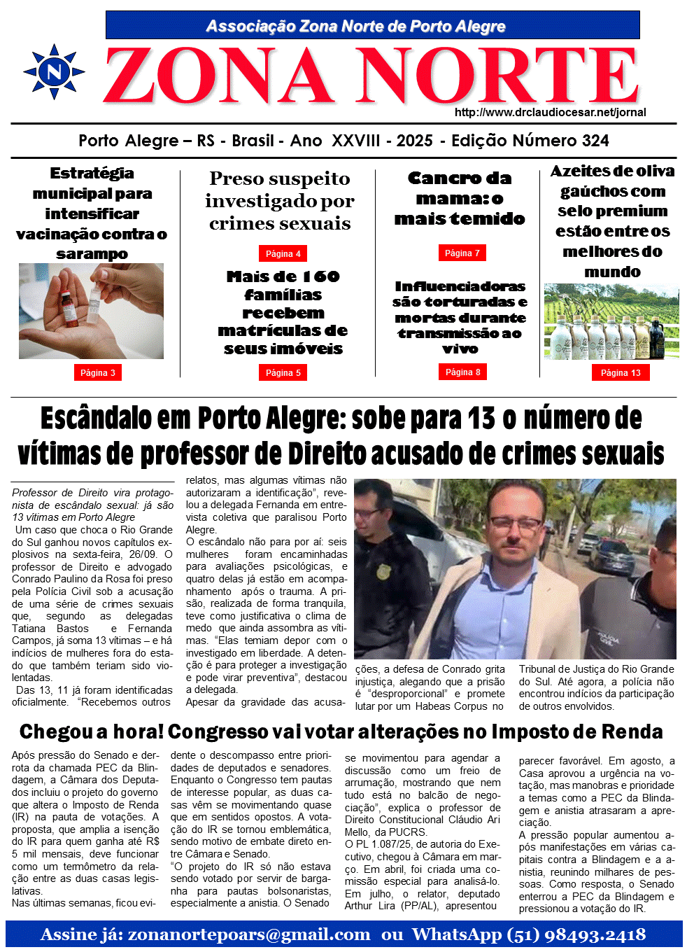 jornalAZN324.1.gif