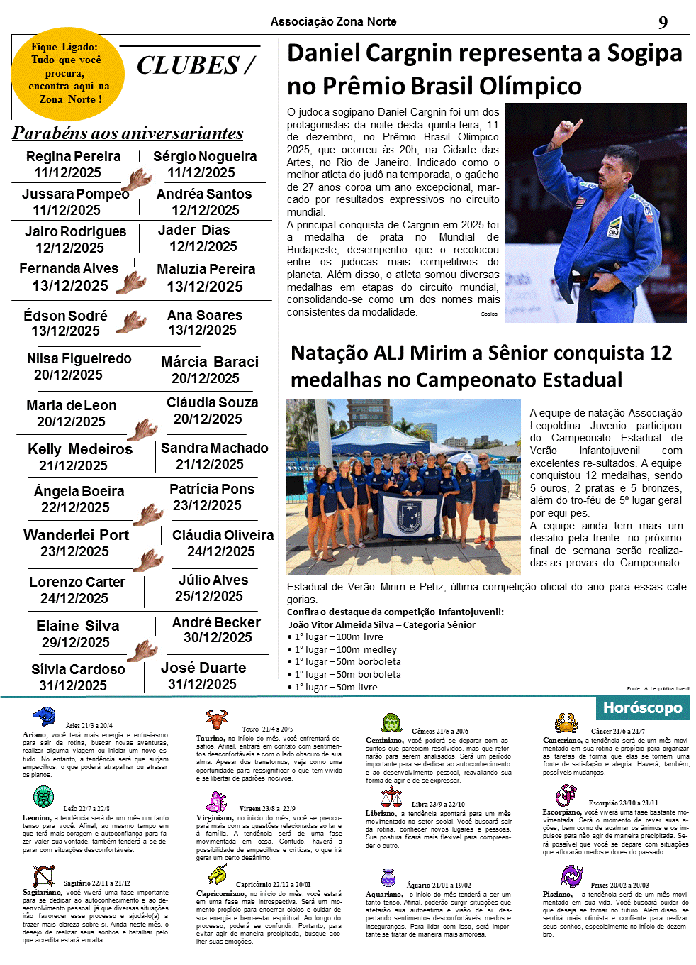 jornalAZN329.9.gif