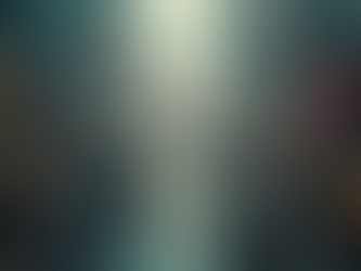 O Impacto das Guerras