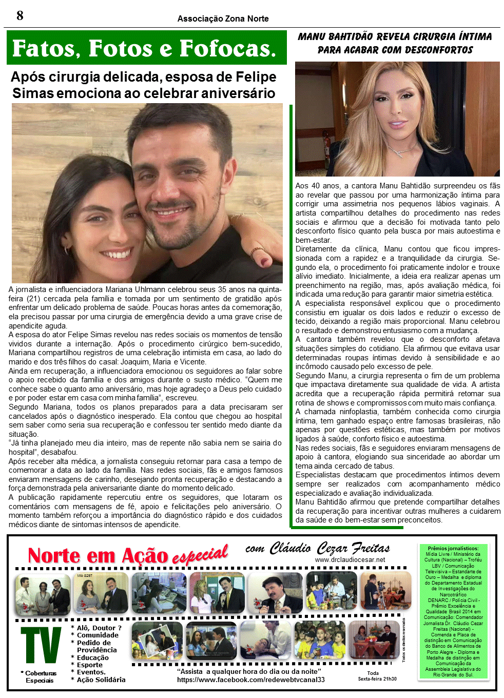 jornalAZN339.8.gif