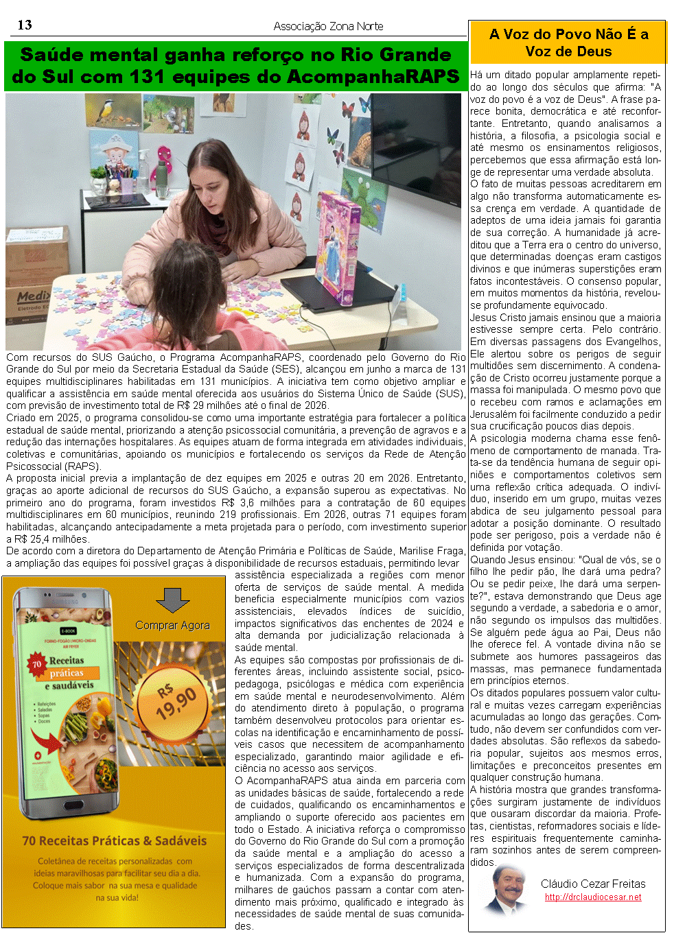 jornalAZN341.13.gif