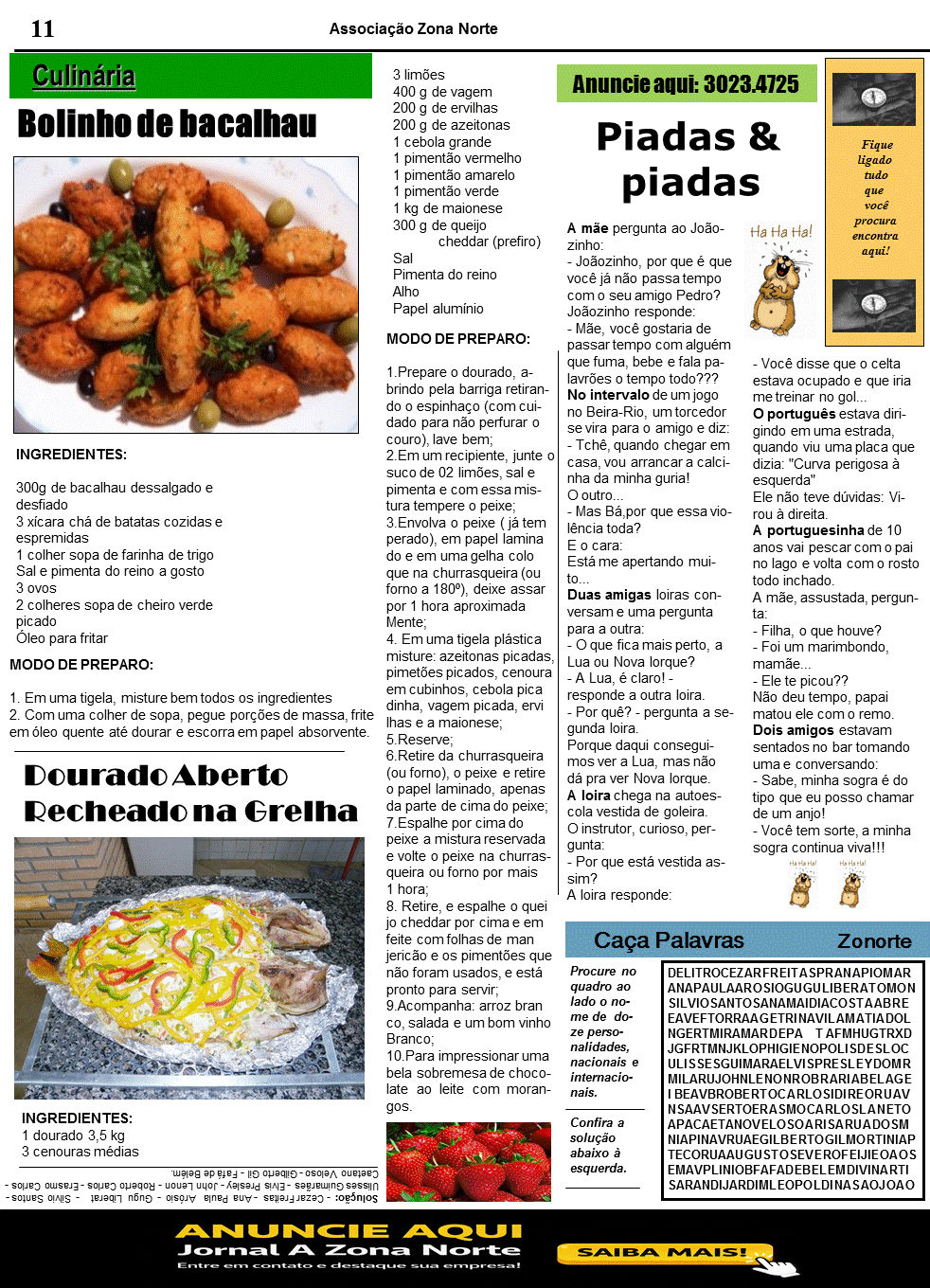 jornalAZN340.11.gif