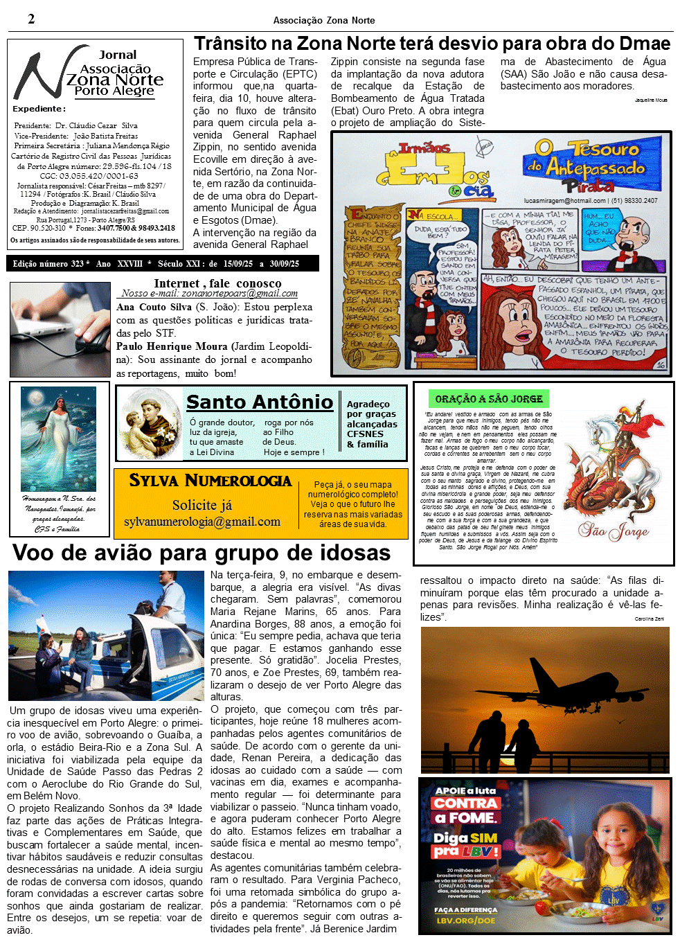 jornalAZN323.2.gif