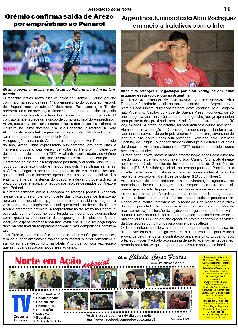 jornalAZN319.10.gif