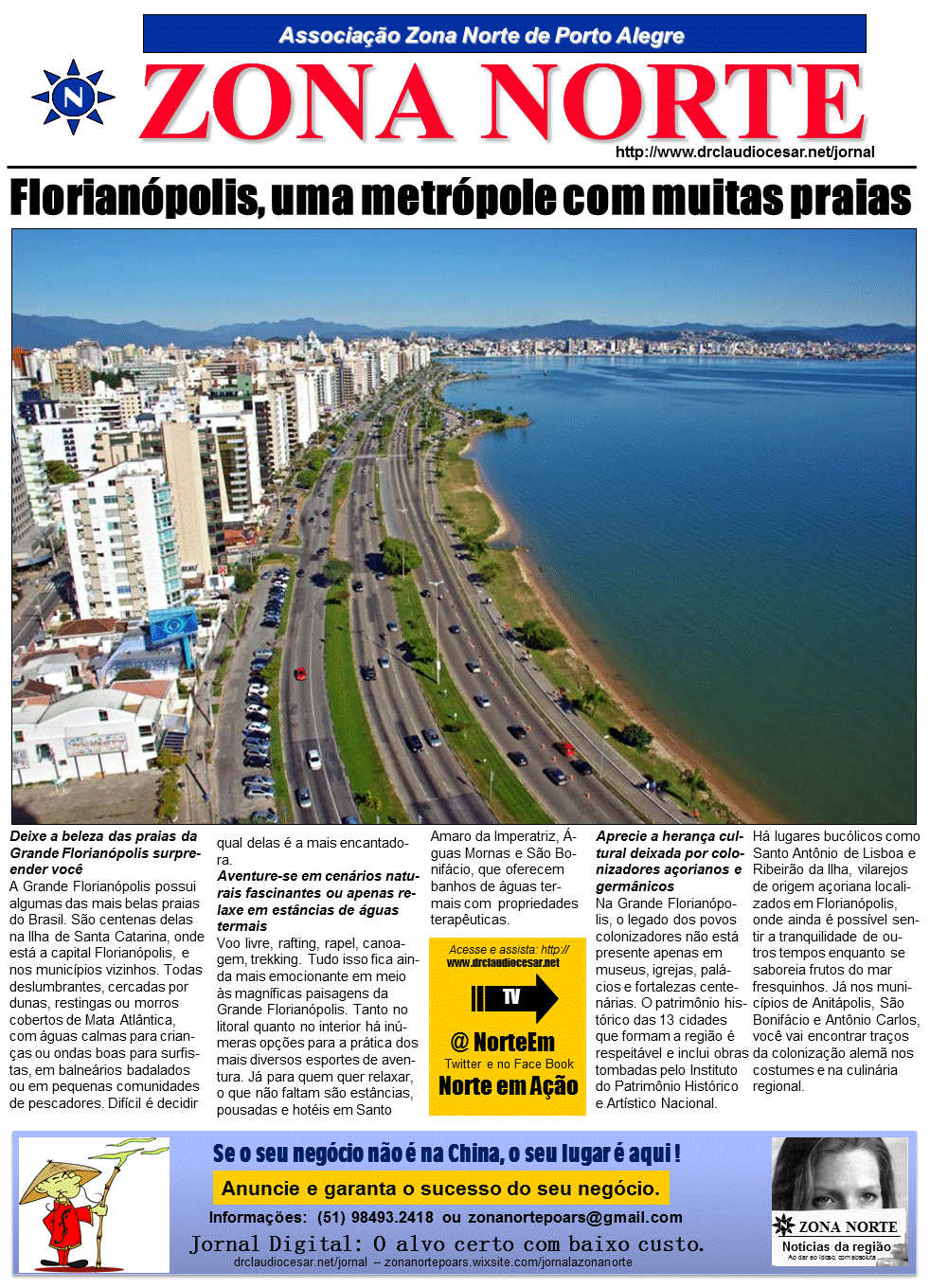 jornalAZN319.15.gif