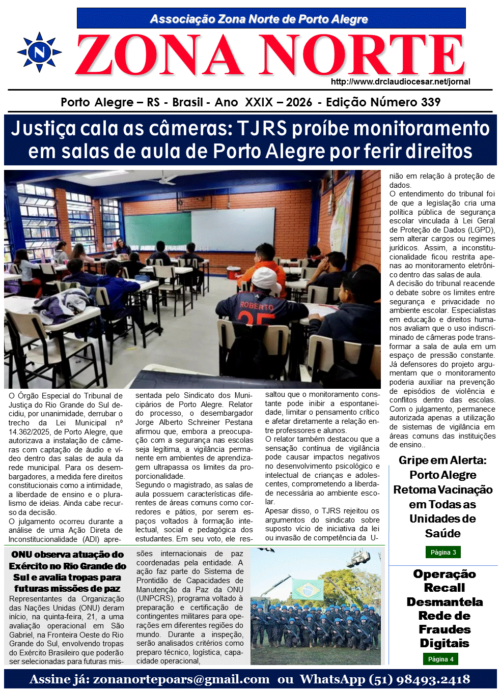 jornalAZN339.1.gif