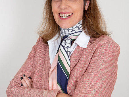 Fraudes Contábeis vs. Governança Corporativa