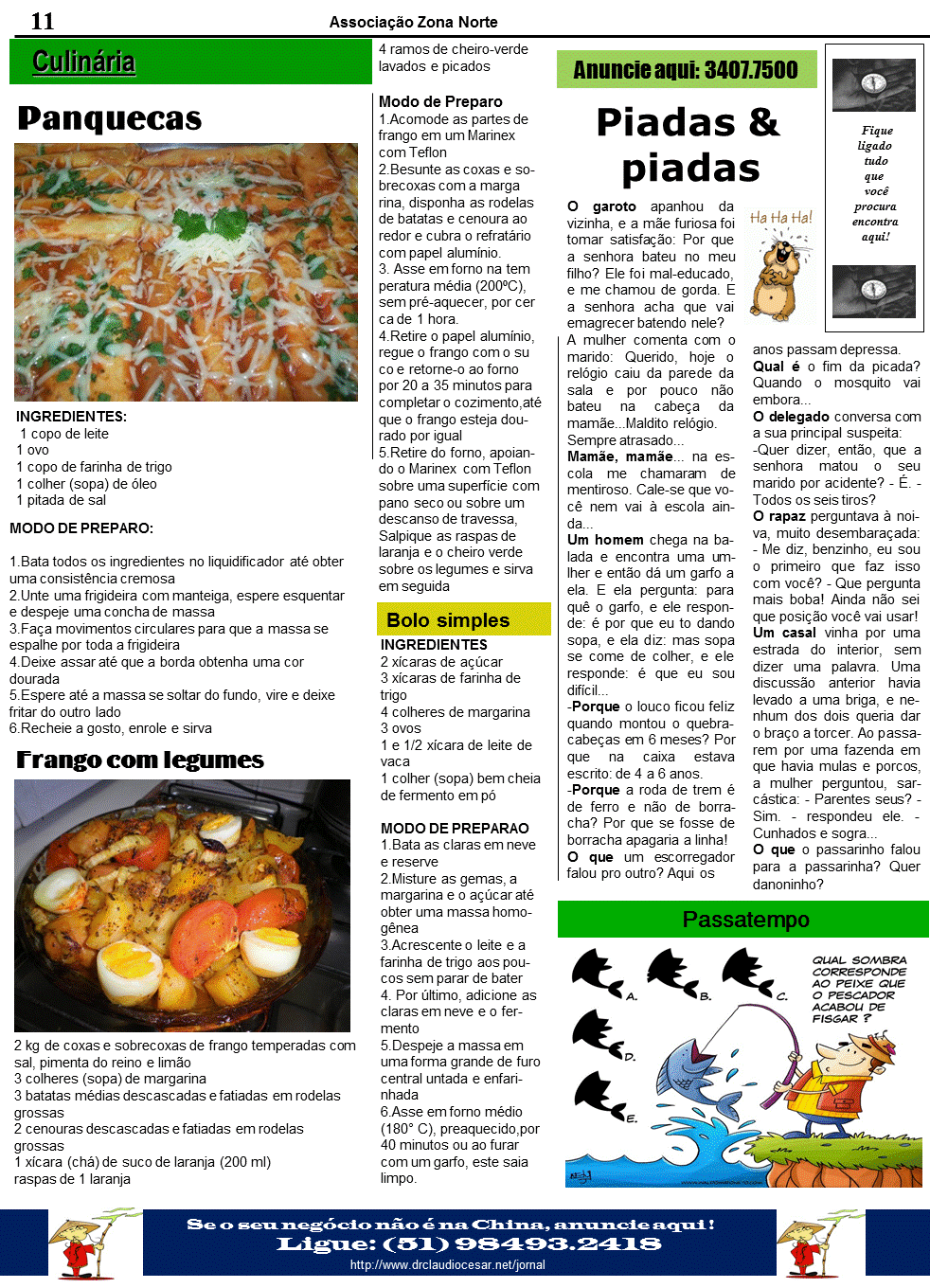 jornalAZN323.11.gif