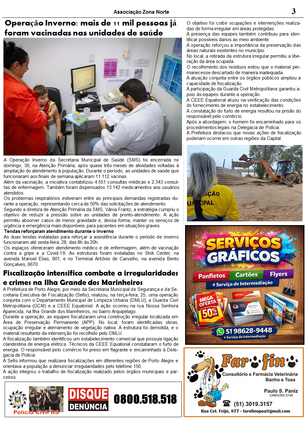 jornalAZN346.3.gif