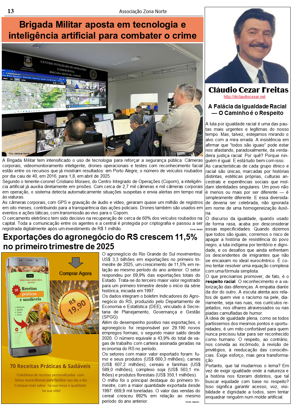 jornalAZN316.13.gif