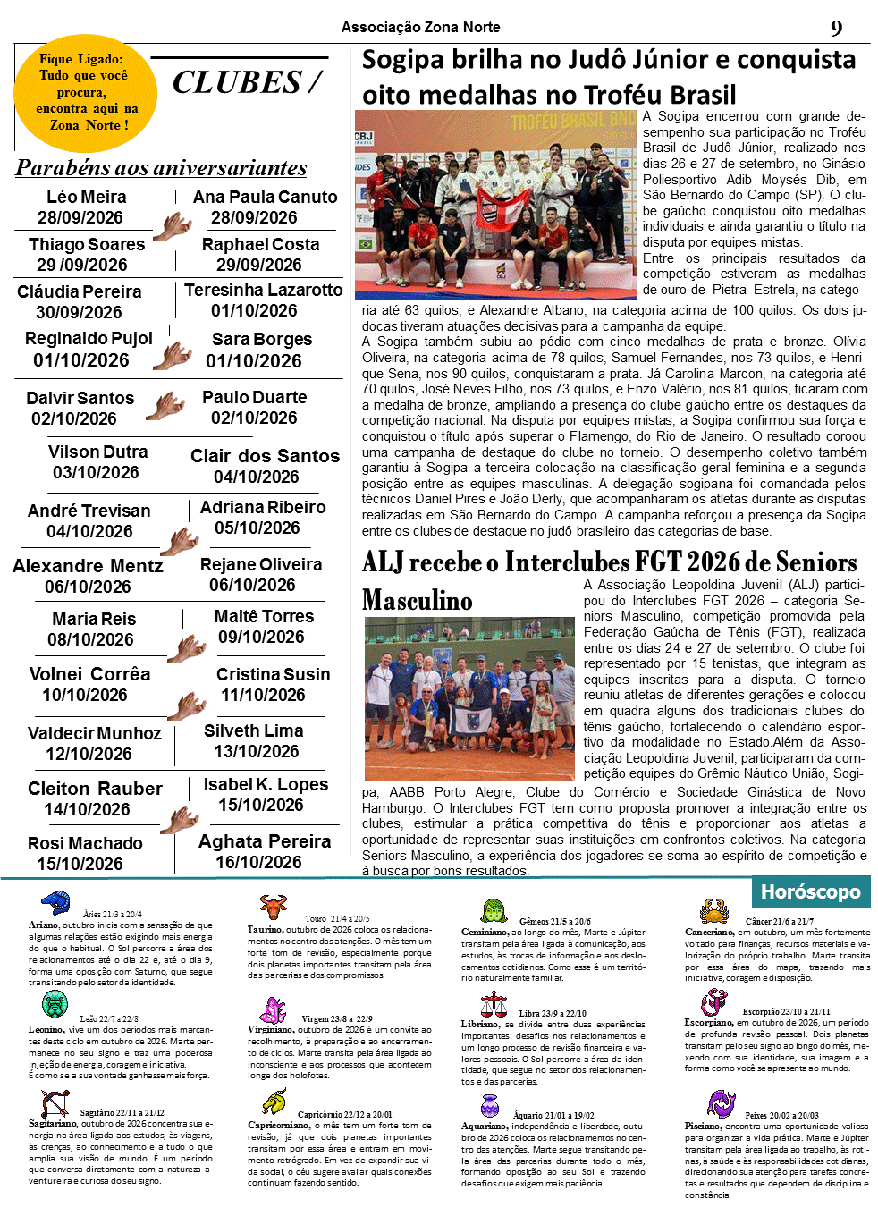 jornalAZN348.9.gif