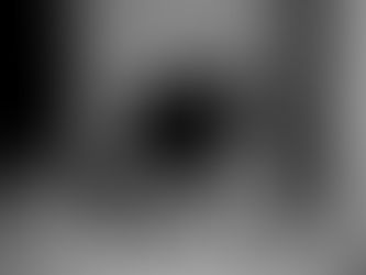 TikTok: o que é preciso para empresas aumentarem o engajamento?