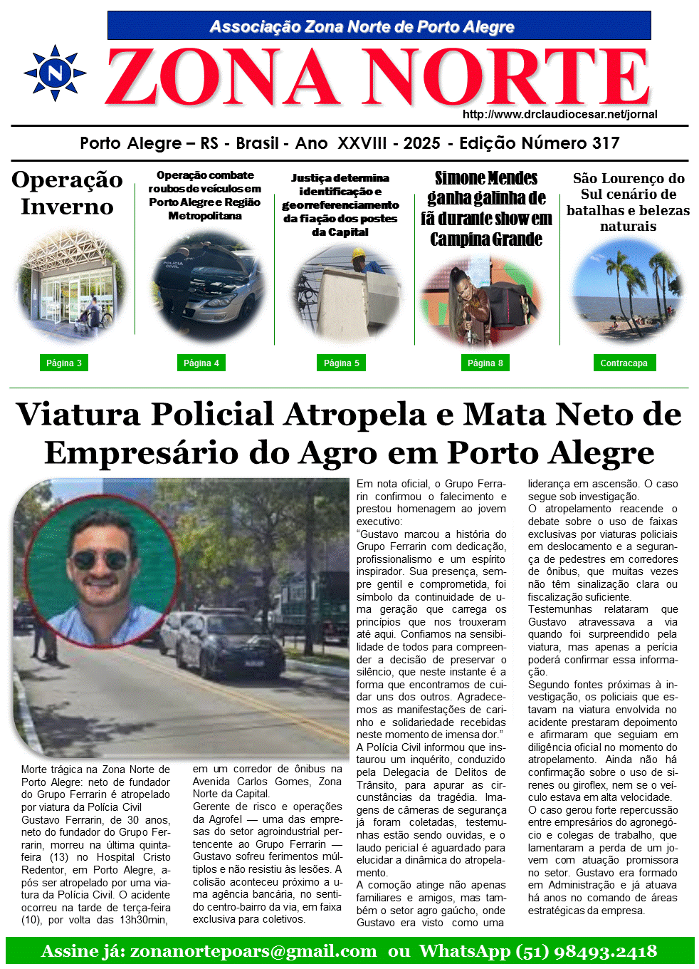 jornalAZN317.1.gif
