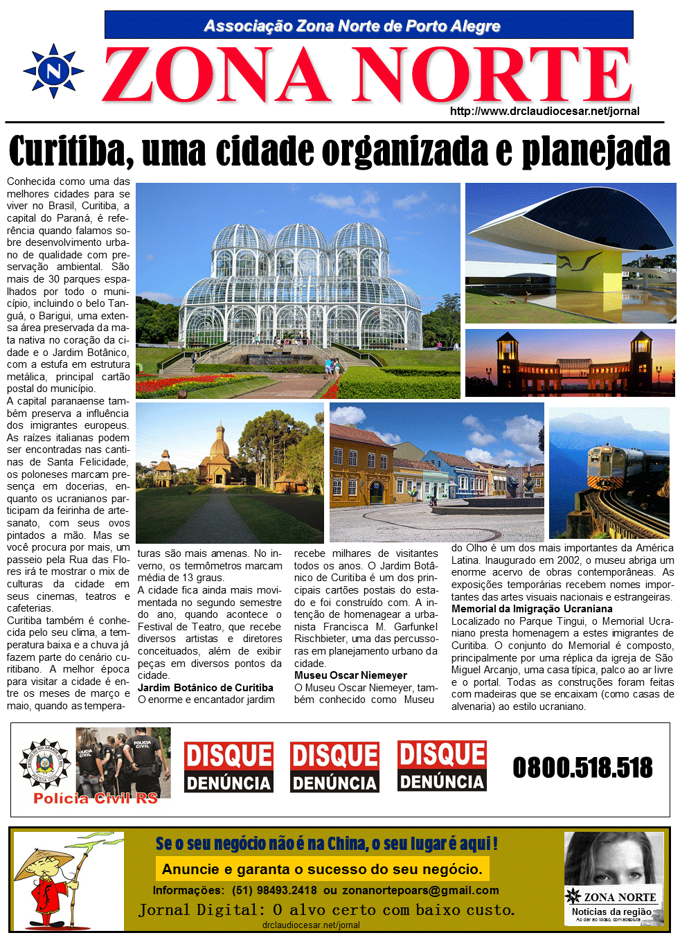 jornalAZN322.15.gif