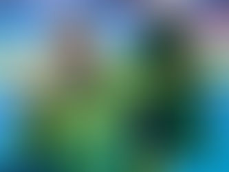 Bruno Fratus: Bronze olímpico nos 50 m livre