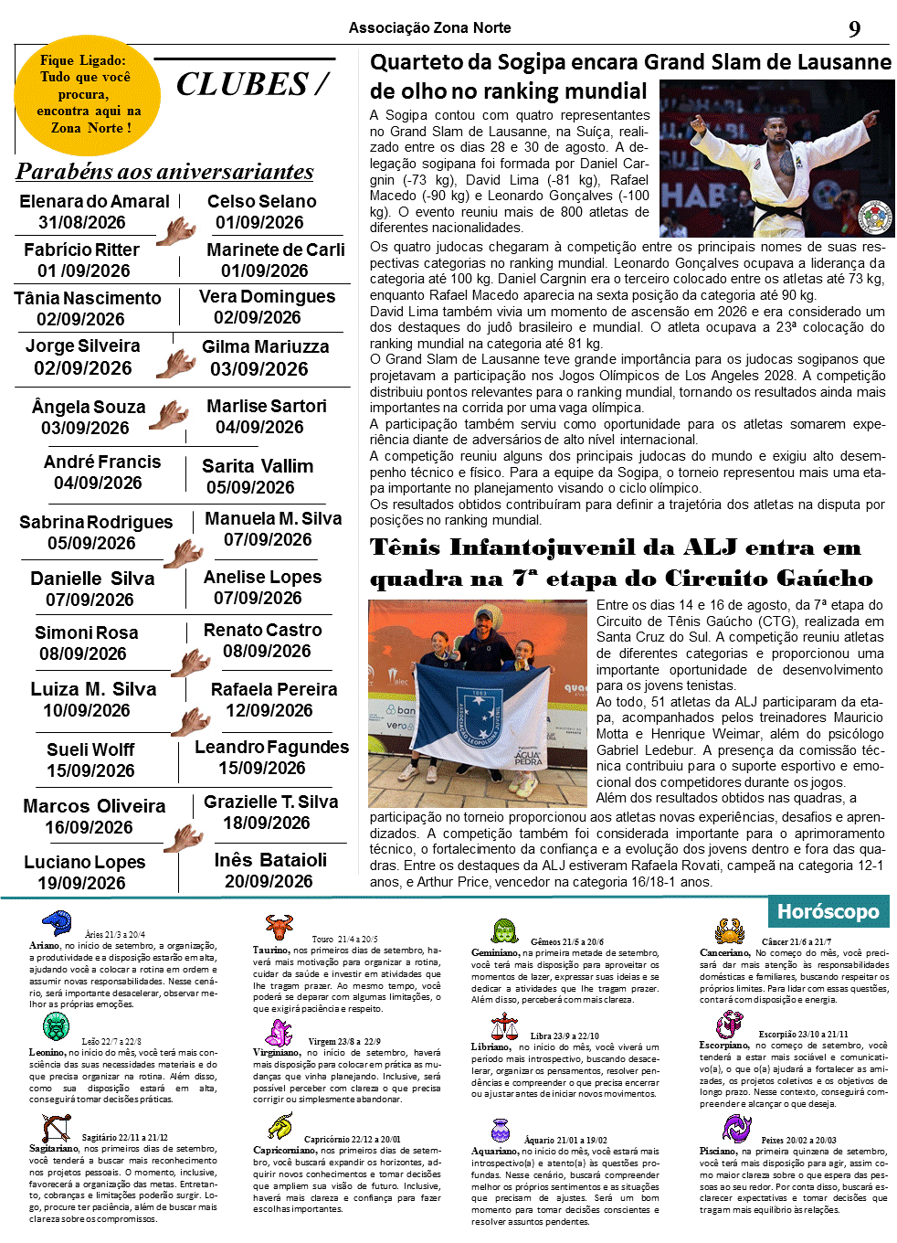 jornalAZN346.9.gif
