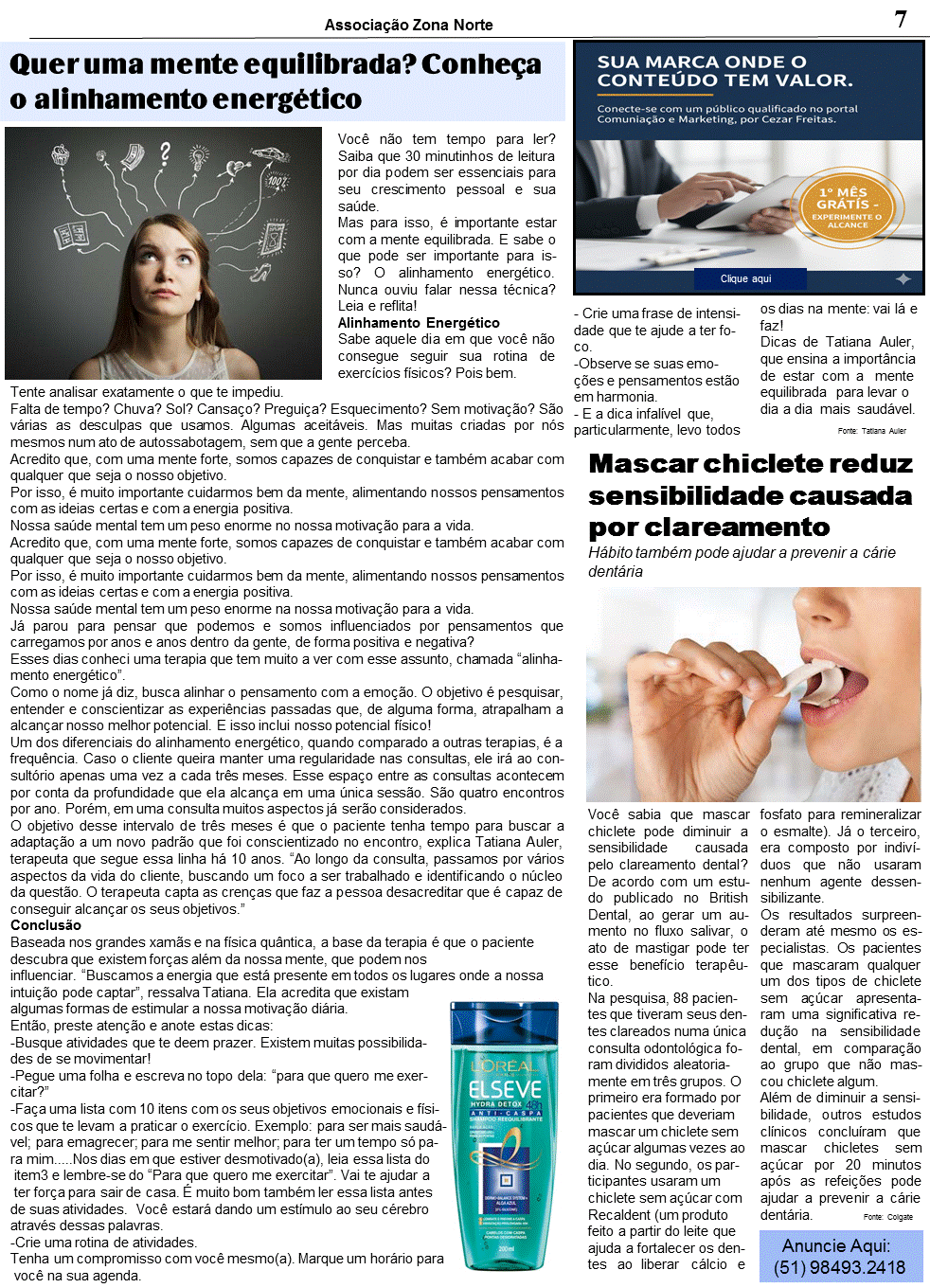 jornalAZN343.7.gif