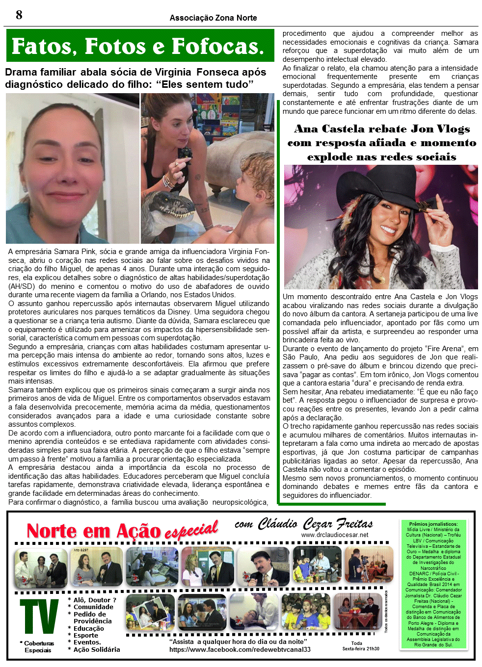 jornalAZN340.8.gif