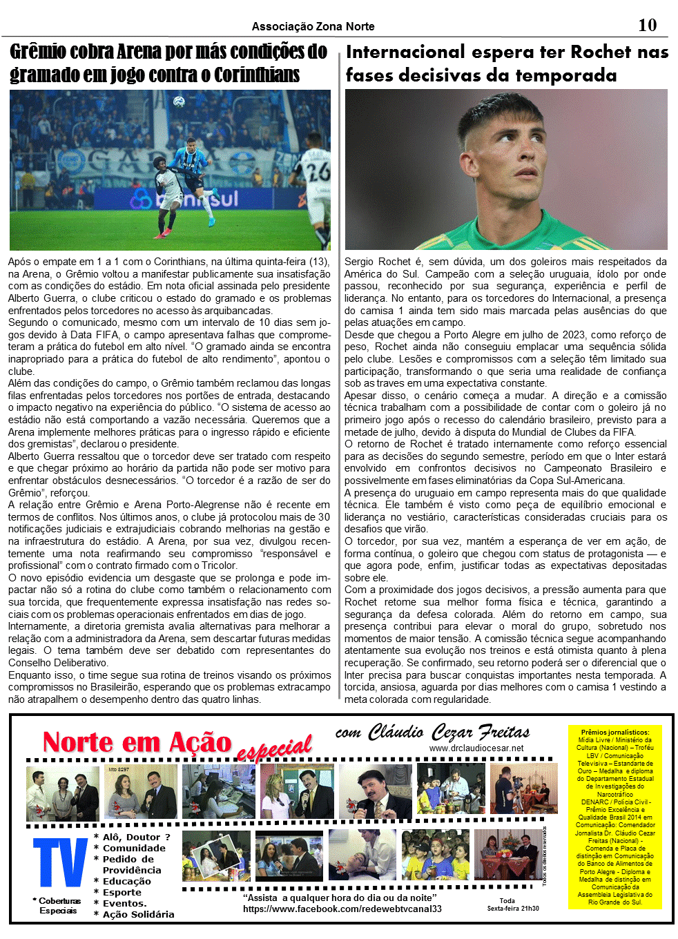 jornalAZN317.10.gif