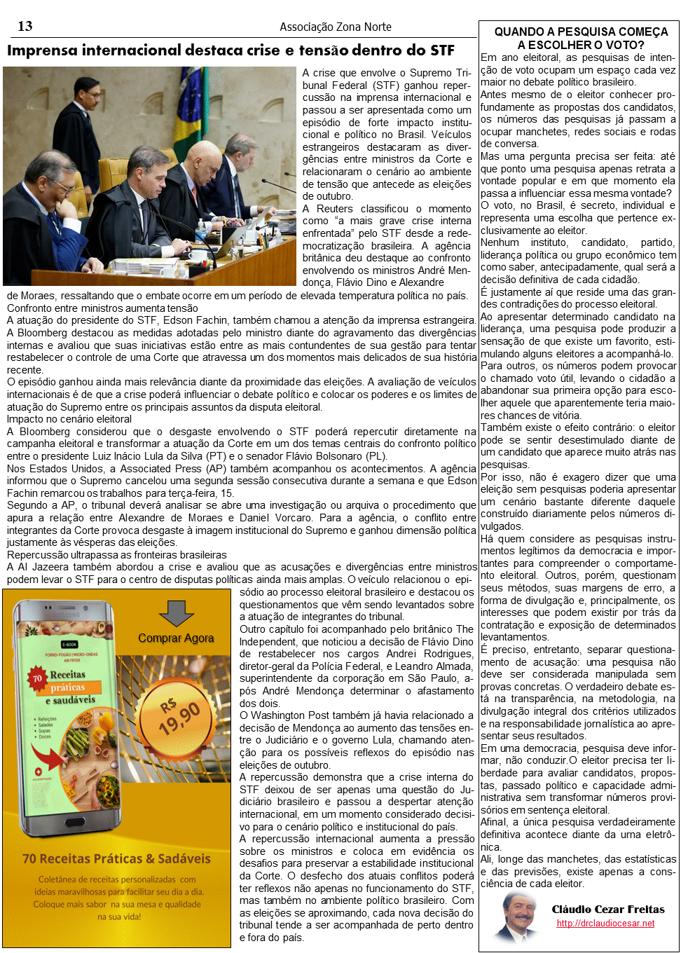 jornalAZN347.13.gif