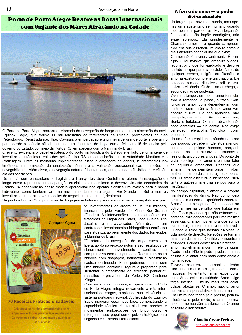 jornalAZN332.13.gif