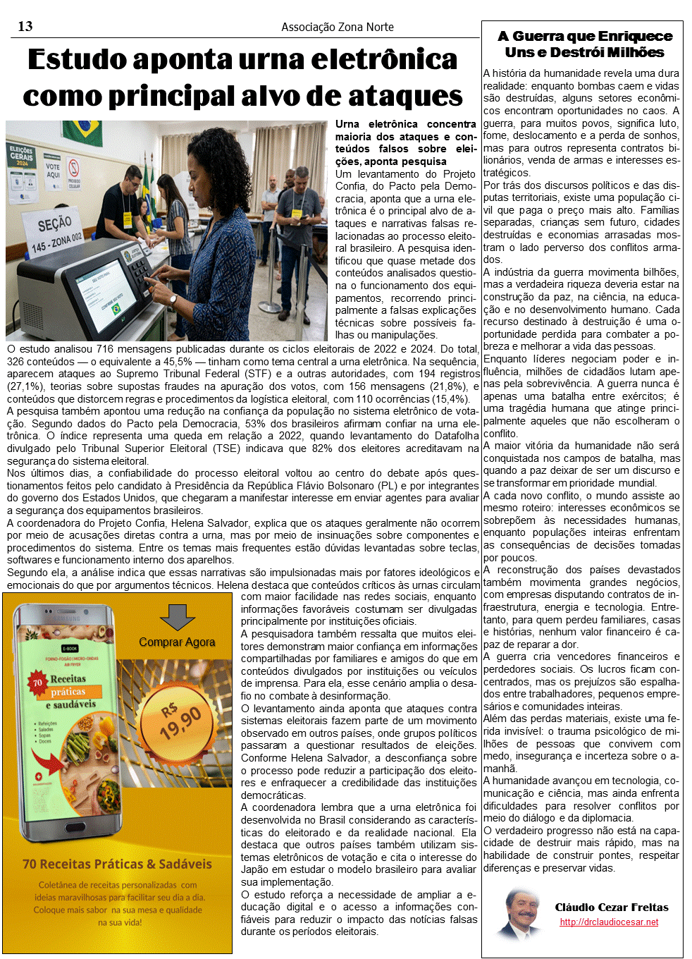 jornalAZN344.13.gif