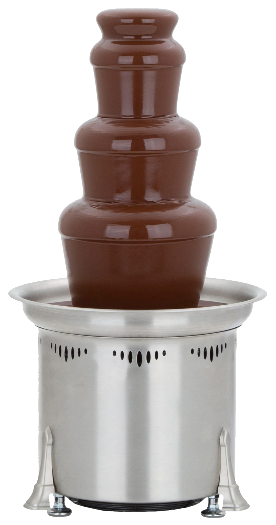 Заказать Шоколадный Фонтан