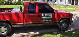 Kevin Crew truck.jpg