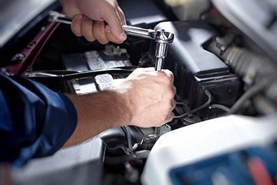 Keep Your Car Running with Preventative Maintenance
