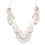 Thumbnail: HOLLY Bridal Necklace