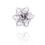 Thumbnail: Earrings AVL10