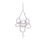 Thumbnail: Earrings AVL19