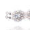 Thumbnail: MELI Bracelet