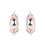 Thumbnail: Earrings AVL05