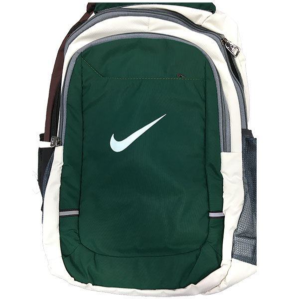 Casual Backpack Manufacturer in Mumbai